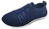 Dockers by Gerli 50HI610700660 (34/navy) Produktbild-Vorschau 13