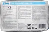 A bag of Knauf Bau-& Elektrikergips. Produktbild-Vorschau