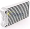 VEMO V15-61-0011 Wärmetauscher Innenraumheizung Kühler für Produktbild-Vorschau 9