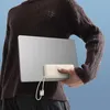 Powerbank Baseus Enerfill Fc41 20000 mAh 100 W s digitálním Náhled obrázku produktu 10
