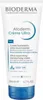 Bioderma Atoderm Pflegende Creme Créme Ultra-Nourishing Produktbild-Vorschau 1