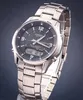 Casio LCW-M100DSE-2AER Herren Solar-Funkuhr Produktbild-Vorschau 9