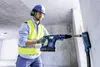Bosch GBH 18V-36 C Marteau perforateur sans fil Voir les images du produit 22