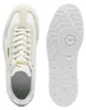 Puma Calzado Club Ii Era, 39744706 Vista previa de la imagen del producto 9