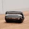 Braun 32B, 1 hlava/hlavy, Series 3 Náhled obrázku produktu 5