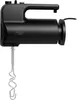 Adler Hand Mixer | AD 4230 | Hand Mixer | 550 W | Number of Produktbild-Vorschau 5