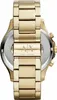 Montre Pour Homme Armani Exchange Ax2137 Hampton + Boîte Voir les images du produit 2