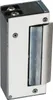 ABUS Elektrischer Türöffner ET85, 57555 Produktbild-Vorschau 1