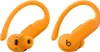 Beats Powerbeats Pro 2 Sportowe Słuchawki Douszne 45h Podgląd zdjęcia produktu 6