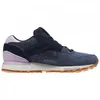 Reebok scarpe GL 6000 WR, AQ9826 Anteprima dell’immagine prodotto 3