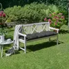 Beautissu Bankpolster Flair BK Produktbild-Vorschau 6