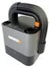 Ručný vysávač Worx Cube Vac 20V Náhľad obrázku produktu 3