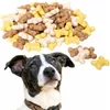 Animille Vanille : Biscuits pour chiens en forme de mini Voir les images du produit 1
