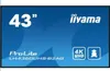 iiyama LH4360UHS-B2AG iiyama ProLite LH4360UHS-B2A Vista previa de la imagen del producto 3