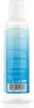 EasyGlide Lubricante a Base de Agua - 150 ml Vista previa de la imagen del producto 4