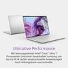 Dell XPS 16 9640 Laptop 16.3" 16:10 FHD+ Display, Intel Evo Produktbild-Vorschau 3