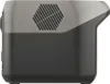 Ecoflow River 2 Max Tragbares Kraftwerk Produktbild-Vorschau 17