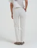 Elegante und modische Damen-Jogginghose mit elastischem Produktbild-Vorschau 12