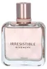 Givenchy Irresistible Fraiche woda toaletowa dla kobiet 50 Podgląd zdjęcia produktu 7