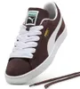 Puma Suede Classic, model 39978134 Podgląd zdjęcia produktu 1