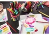 STABILO Premium-Filzstift -  Pen 68 - ARTY - 45er Produktbild-Vorschau 4