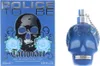 Police To Be Tattooart toaletní voda pro muže 40 ml Náhled obrázku produktu 6