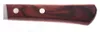 Kanetsugu Miyabi Issin Issin Küchenmesser 21cm, Produktbild-Vorschau 3