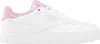 Reebok Court Advance Bold buty sportowe biały EU 38 kobieta Podgląd zdjęcia produktu 1