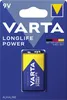 Varta High Energy E-Block Batterie Náhľad obrázku produktu 2