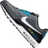 Nike Buty Air Max Ltd 3, CZ7554001 Podgląd zdjęcia produktu 2