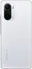 Xiaomi Mi 11i 5G 256GB Frosty White Produktbild-Vorschau 4