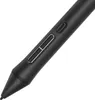 HUION Kamvas 13 graphic tablet Black NEW Gen.3 Anteprima dell’immagine prodotto 4