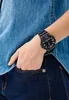 Casio Collection Men HDC-700-1AVEF digitální hodinky pro Náhled obrázku produktu 7