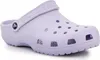 Crocs Classic Clog, Uni, Erwachsener, Lavendel, Einfarbig, Produktbild-Vorschau 1