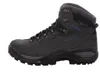 Chaussures Lowa Renegade Evo Mid Gtx 3119169780 Voir les images du produit 9