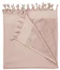 Strandtuch WALRA, rosa, 90 x 180 cm, 100 % Baumwolle Produktbild-Vorschau 1