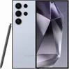 Samsung SM-S928 S24 Ultra 12+512GB 6.8" 5G Titanium Blue EU Podgląd zdjęcia produktu 16