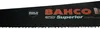 Bahco 2700-22-XT7-HP Crosscut saw Náhled obrázku produktu 5