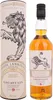 Lagavulin 9 Jahre House Lannister Game of Thrones GoT Produktbild-Vorschau 6