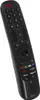Originale LG TV Fernbedienung für 50UP81009LR | Produktbild-Vorschau 1