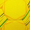 SELECT Torneo DB v23 GELB GELB 1 Produktbild-Vorschau 3