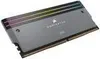 DIMM 32 GB DDR5-6000 (2x 16 GB) Dual-Kit (grau, Produktbild-Vorschau 6