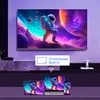 ANTTEQ G32-AH3.Q1L – inteligentny telewizor 32 cale, Podgląd zdjęcia produktu 4