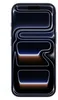 Apple iPhone 17 Pro Deep Blue - Smartphone Produktbild-Vorschau 11
