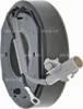 NRF 38667 Spule Magnetkupplung Klimakompressor für BMW 3 Produktbild-Vorschau 1