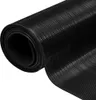 vidaXL Gummimatte Anti-Rutsch 2 x 1 m Geriffelt Produktbild-Vorschau 6