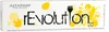 Alfaparf Milano Revolution JC Original Yellow 90 ml Produktbild-Vorschau 2