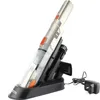 TurboTronic Handstaubsauger - TT-LUX-500 - 90W Akku Produktbild-Vorschau 1