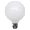 Megaman LM85189 Globe Frosted 9.5W E27 LED-Kugel, Sockel Produktbild-Vorschau 2