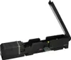 Brennenstuhl Multi Battery LED Akku Teleskop Produktbild-Vorschau 3